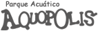 Aquopolis