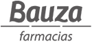 Bauza Farmacias