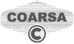 Coarsa
