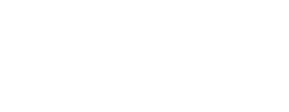 Dinas Salumería
