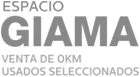Espacio Giama