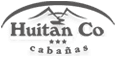 Huitan Co