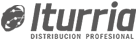 Iturria