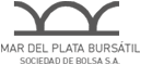 Mar del Plata Bursátil