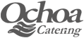 Ochoa Catering