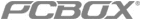 PC Box