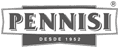 Pennisi