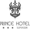 Prince Hotel
