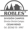 Robles Casas & Campos