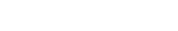 Rutenia