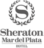 Sheraton Mar del Plata