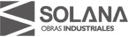 Solana