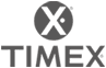 Timex