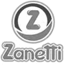 Zanetti