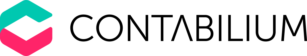 Logo de Contabilium