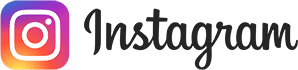 Logo de Instagram Shop