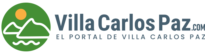 villacarlospaz.com