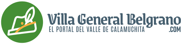 villageneralbelgrano.com