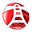 mardelplatadigital.com-logo