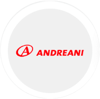 andreani