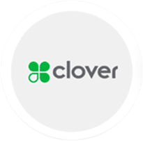 clover