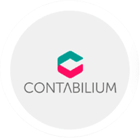 contabilium