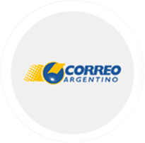 correo-argentino
