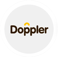 doppler