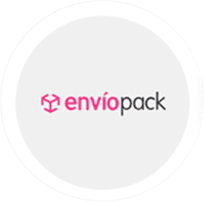 enviopack