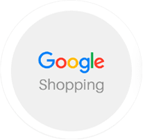 google-shopping