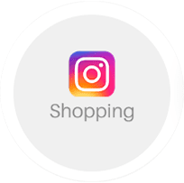 instagram-shopping