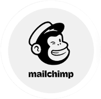 mailchimp