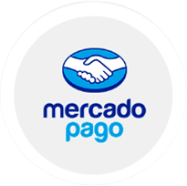 mercadopago