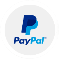 paypal