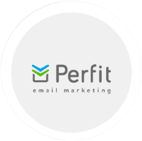 perfit-marketing
