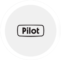 pilot