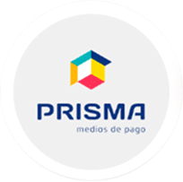 prisma