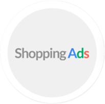 shopping-ads