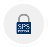 sps-decidir