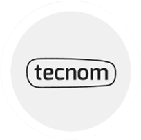 tecnom