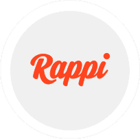 logo-rappi