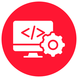 Diseño de páginas web