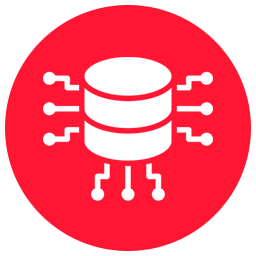 Hosting y bases de datos
