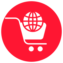 Tiendas online